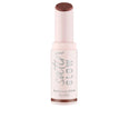 BATOM BRILHO LUMINOSO SATIN GLOW 06 Deja brew 35 g.