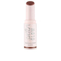 BATOM BRILHO LUMINOSO SATIN GLOW 06 Deja brew 35 g.