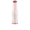 BATOM GLOSS LUMINOSO SATIN GLOW 03 Rose And Shine 35 g.