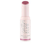 BATOM LUMINOSO SATIN GLOW 04 LET'S GET MAUVE 35 g.