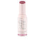 ESSENCE-BATOM LUMINOSO SATIN GLOW 04 LET'S GET MAUVE 35 g.-DrShampoo - Perfumaria e Cosmética