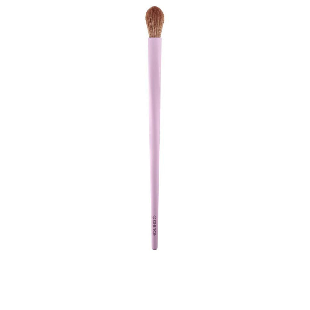 ESSENCE-BLENDING BRUSH all in one 1 u-DrShampoo - Perfumaria e Cosmética