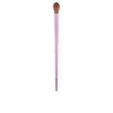 BLENDING BRUSH all in one 1 u