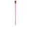 ESSENCE-BLENDING BRUSH all in one 1 u-DrShampoo - Perfumaria e Cosmética