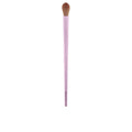 BLENDING BRUSH all in one 1 u
