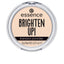ESSENCE-BRIGHTEN UP banana em pó 20 9 gr-DrShampoo - Perfumaria e Cosmética