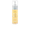 BRILHE COMO MEL primeiro brilho como 30 ml