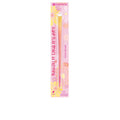 BRUSH IT LIKE IT S ART brocha para sobrancelhas 01 1 u.
