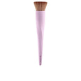 BRUSH for face 1 u