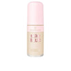 Base de maquiagem de longa duração SILKY BLUR #100 30 ml