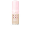 Base de maquiagem de longa duração SILKY BLUR nº 110 30 ml