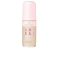 Base de maquiagem de longa duração SILKY BLUR nº 110 30 ml