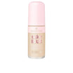 Base de maquiagem de longa duração SILKY BLUR nº 115 30 ml