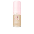 Base de maquiagem de longa duração SILKY BLUR nº 168 30 ml