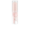 Base em bastão FOUNDATION 130 10 gr.