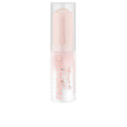 Base em bastão FOUNDATION 130 10 gr.