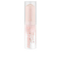 Base em bastão FOUNDATION 160 10 gr.