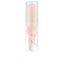 ESSENCE-Base em bastão FOUNDATION 160 10 gr.-DrShampoo - Perfumaria e Cosmética