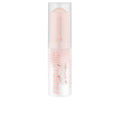 Base em bastão FOUNDATION 170 10 gr.