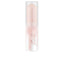 ESSENCE-Base em bastão FOUNDATION 170 10 gr.-DrShampoo - Perfumaria e Cosmética