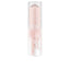 ESSENCE-Base em bastão FOUNDATION 200 10 gr.-DrShampoo - Perfumaria e Cosmética