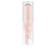 ESSENCE-Base em bastão FOUNDATION 210 10 gr.-DrShampoo - Perfumaria e Cosmética