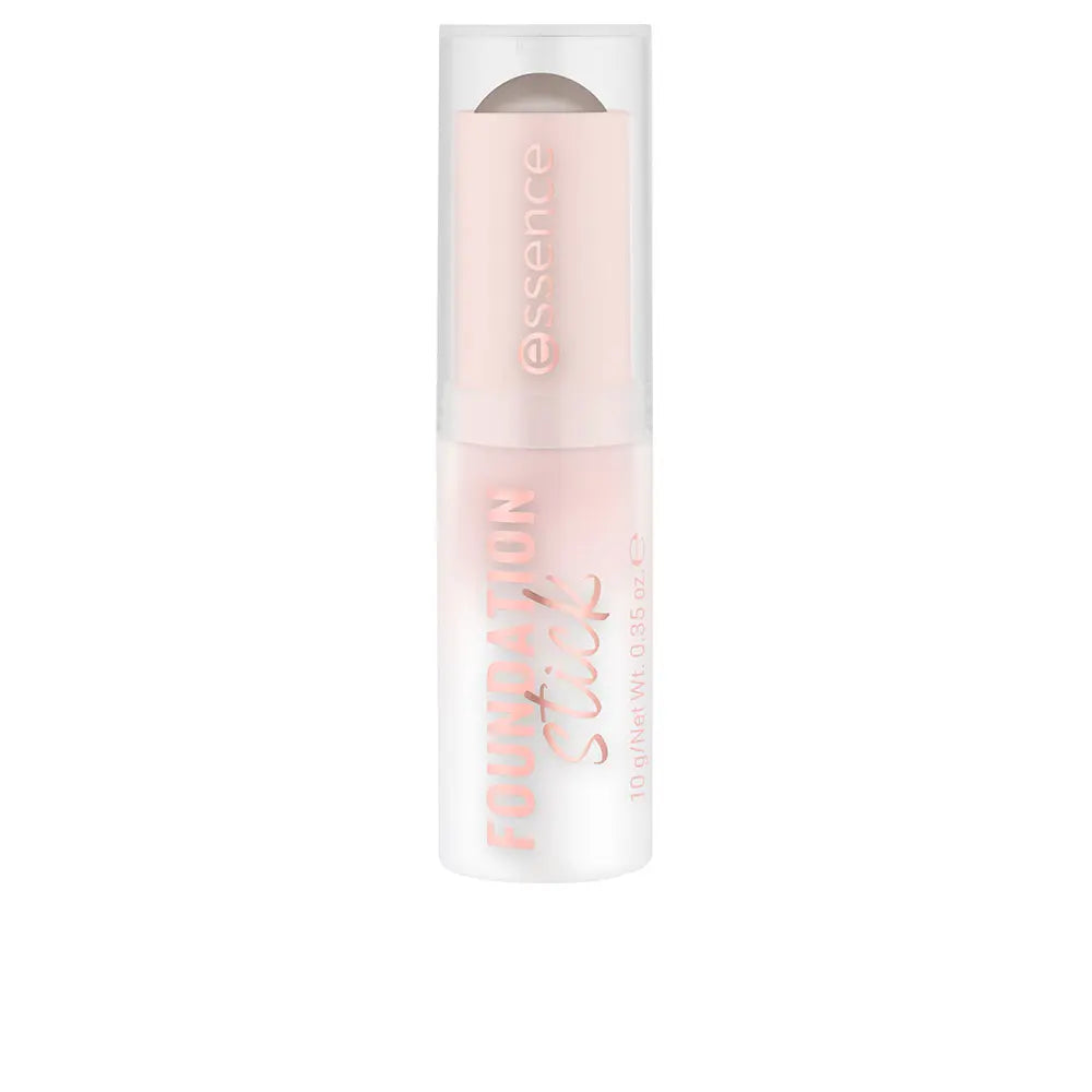 ESSENCE-Base em bastão FOUNDATION 280 10 gr.-DrShampoo - Perfumaria e Cosmética