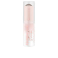 Base em bastão FOUNDATION 280 10 gr.