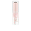 Base em bastão FOUNDATION 340 10 gr.