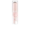 Base em bastão FOUNDATION 340 10 gr.