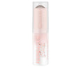 Base em bastão FOUNDATION 340 10 gr.