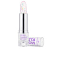 Batom META GLOW MUDANDO DE COR 3,4 g