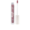 Batom cremoso matte BLUR SOUFFLÉ nº 06 - Pillow Talking 3,6 g