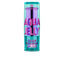 ESSENCE-Batom em bastão AQUA JELLY 2,8 g-DrShampoo - Perfumaria e Cosmética