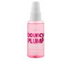 Borrifador hidratante BOUNCY PLUMP 50 ml.