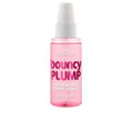 Borrifador hidratante BOUNCY PLUMP 50 ml.