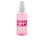 ESSENCE-Borrifador hidratante BOUNCY PLUMP 50 ml.-DrShampoo - Perfumaria e Cosmética