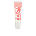 JUICY BOMB 101 brillant à lèvres ravissant démangeaisons 10ml