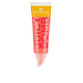 Brilho labial JUICY BOMB 103 proud papaya 10ml