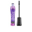 ESSENCE-CALL ME QUEEN mascara 11.5 ml-DrShampoo - Perfumaria e Cosmética