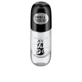 COLOR SHIELD top coat 8 ml