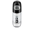 COLOR SHIELD top coat 8 ml