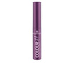 COLOUR IT Delineador Líquido Metálico 02 Cereja Escura 3 ml.