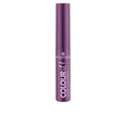 COLOUR IT Delineador Líquido Metálico 02 Cereja Escura 3 ml.