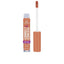 ESSENCE-CORRECT CONCEAL Corretivo Iluminador para Olheiras 30 Tan 350 ml.-DrShampoo - Perfumaria e Cosmética
