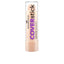 ESSENCE-COVER stick 10 matt naturelle 6 gr-DrShampoo - Perfumaria e Cosmética