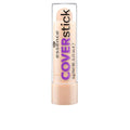 COVER stick 10 matt naturelle 6 gr