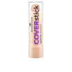 COVER stick 20 areia mate 6 gr
