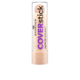 COVER stick 20 areia mate 6 gr