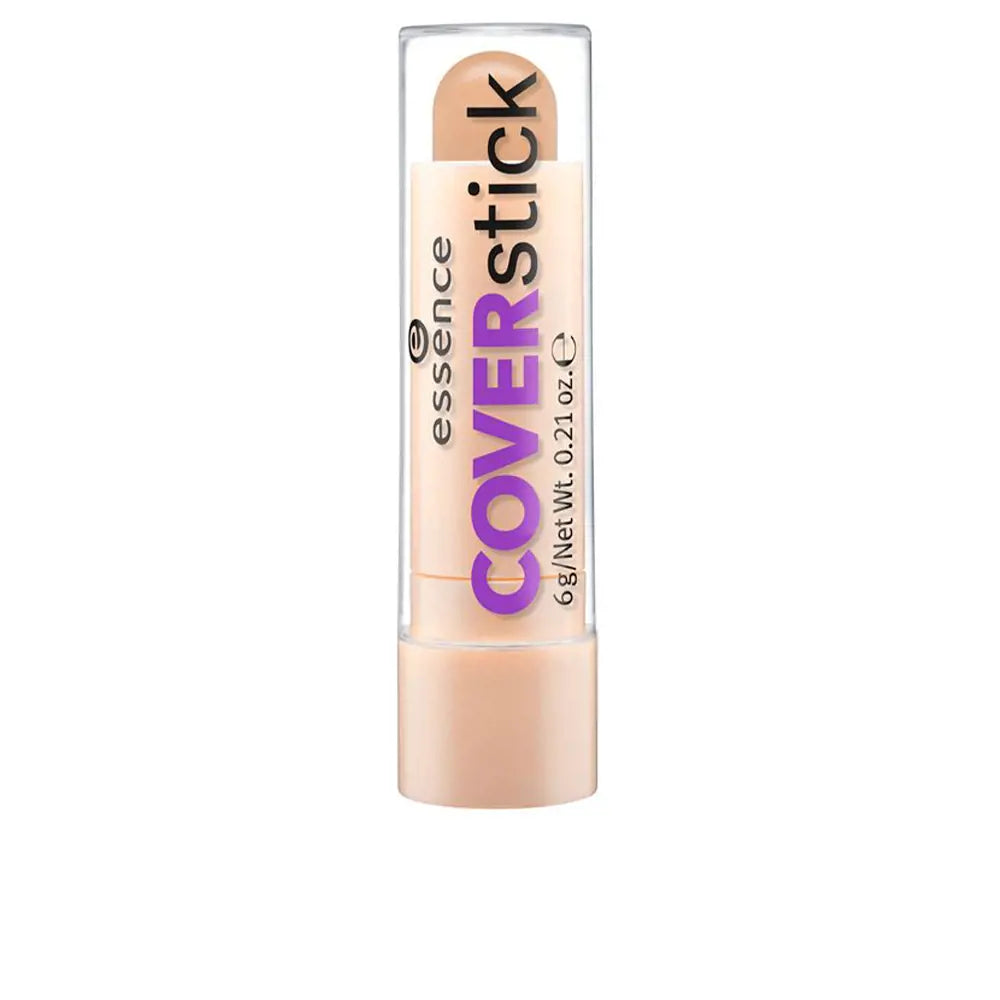 ESSENCE-COVER stick 30 mel mate 6 gr-DrShampoo - Perfumaria e Cosmética